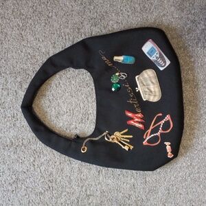 MARTISSIMA BAG